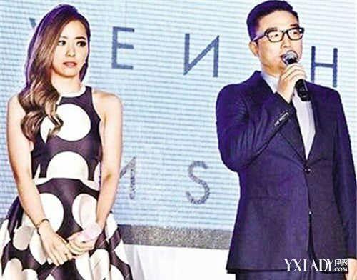 娱乐圈吃瓜直播博主,揭秘吃瓜直播博主的独家爆料