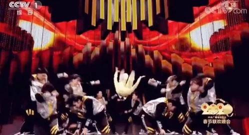 娱乐吃瓜bgm合集,揭秘热门吃瓜bgm背后的故事