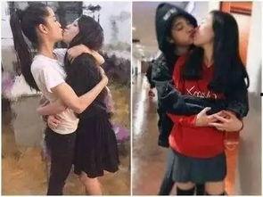 吃瓜娱乐圈性取向,揭秘明星们的性取向之谜